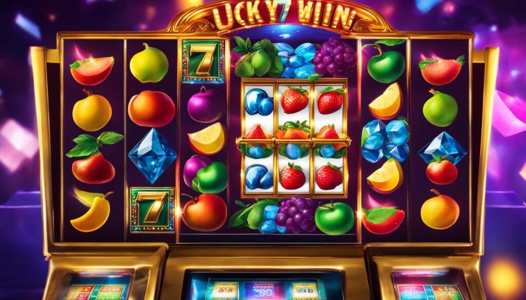 Free swinging bells slot games