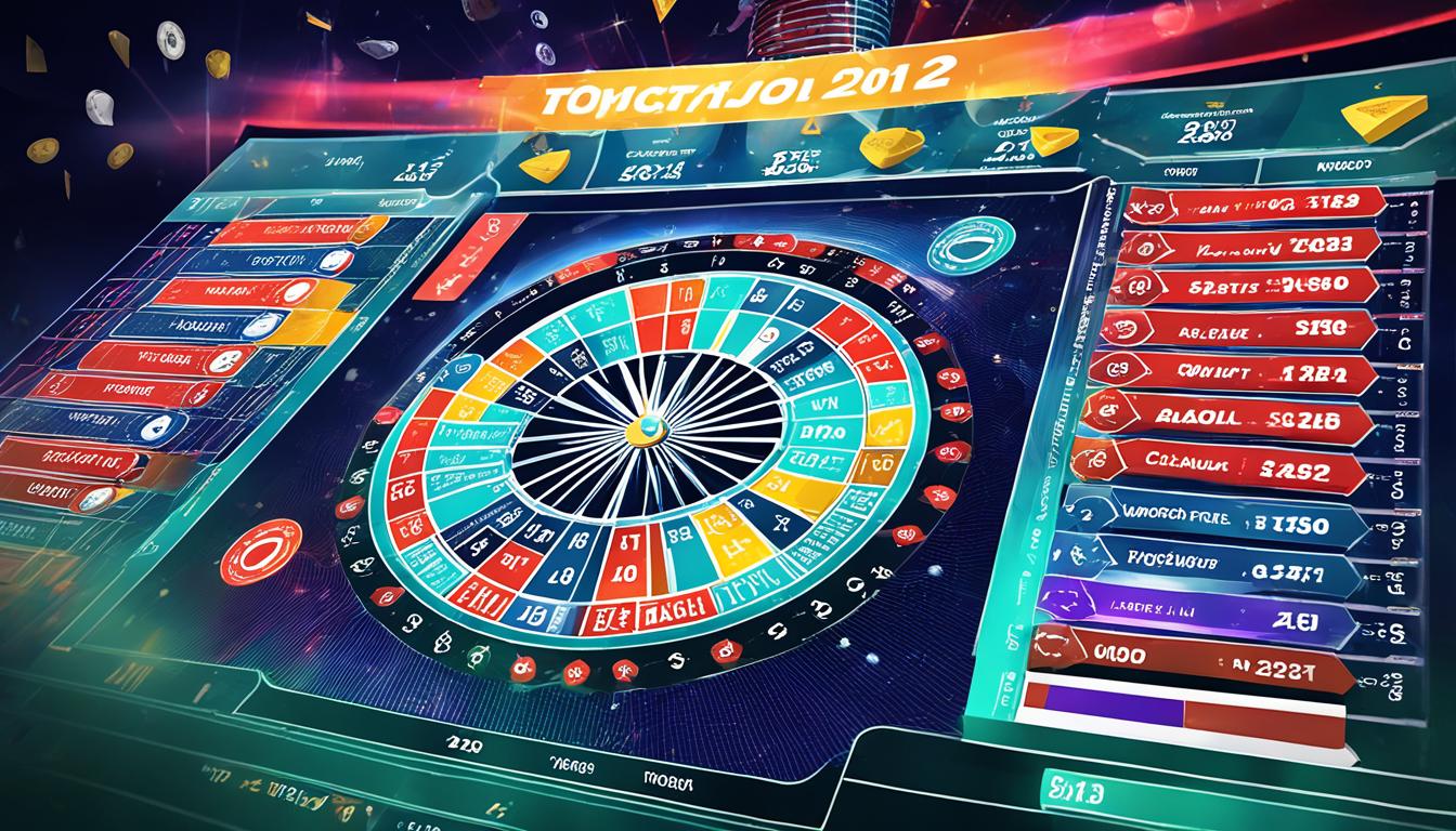 Prediksi Togel Toto Macau Online Terbaik 2023