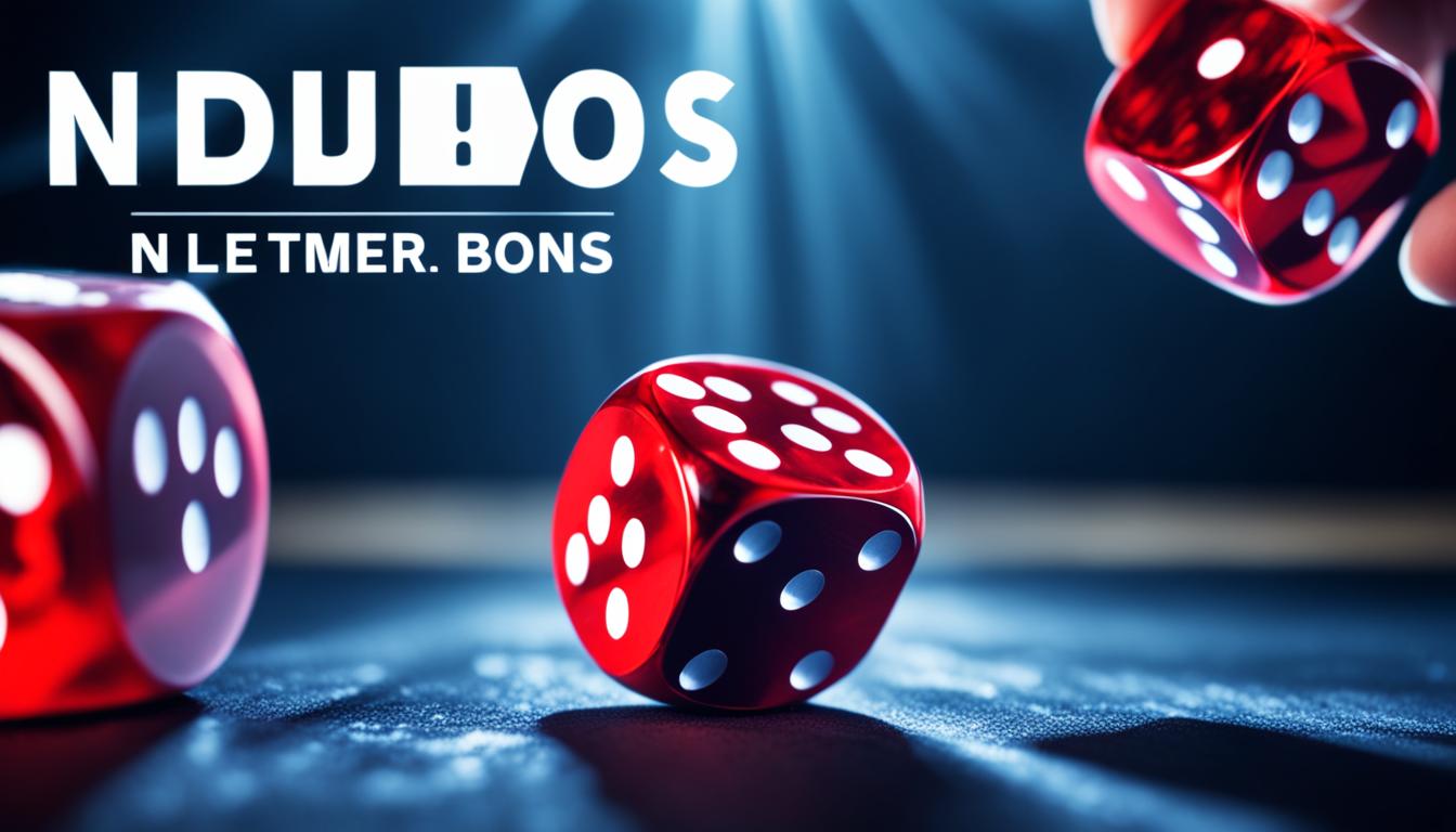 Daftar Judi Sicbo Online, Bonus New Member!