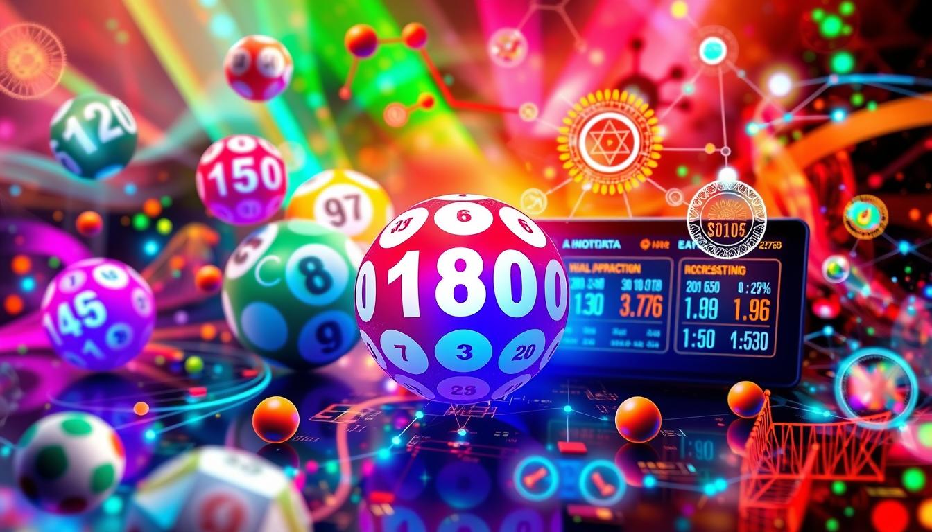 Situs Judi Togel Online Terpercaya di Indonesia