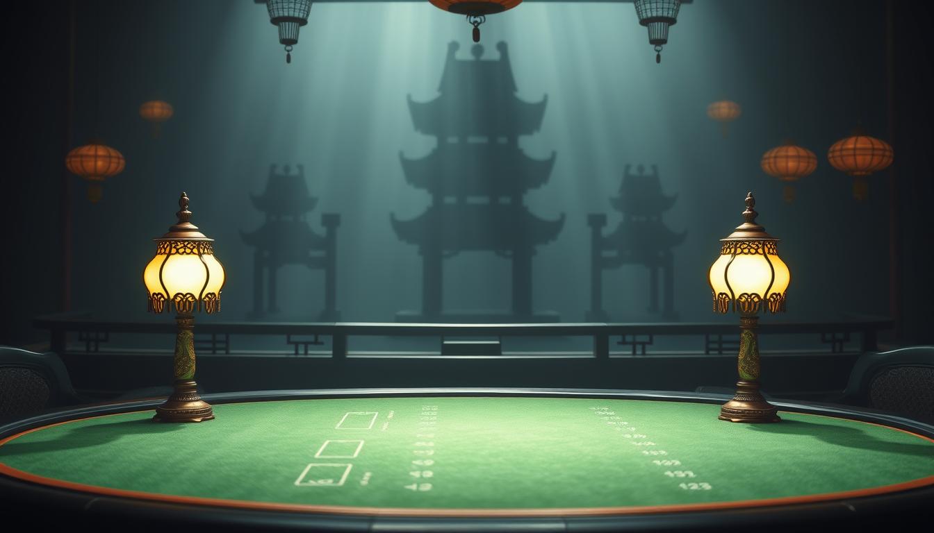 Togel Online Terpercaya 2025: Panduan Lengkap