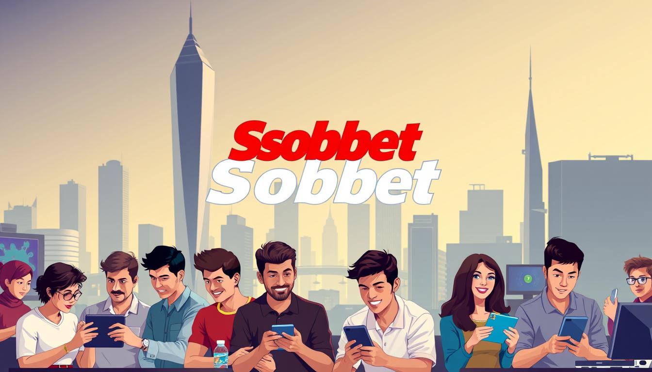 Sbobet Online Terpercaya