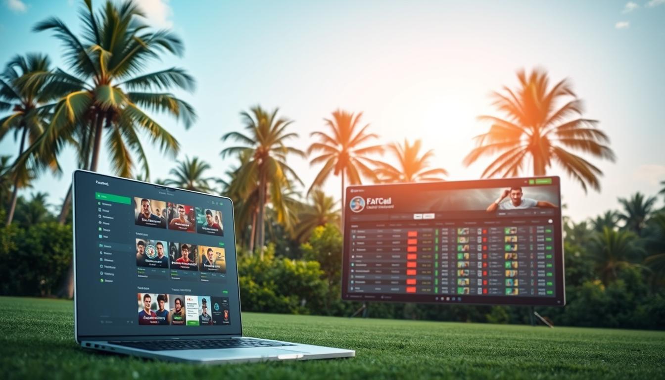 Situs Judi Online Terpercaya
