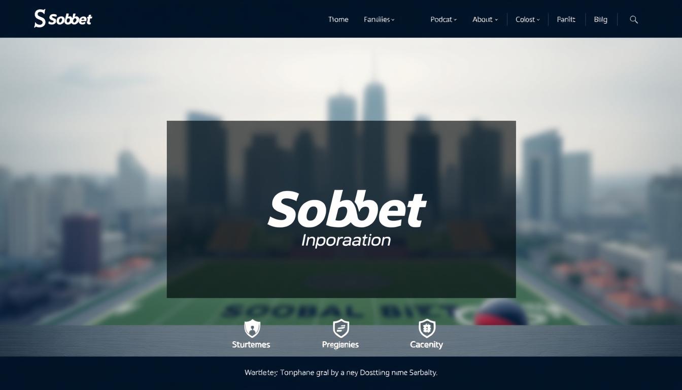 Situs Sbobet Online Terbaik