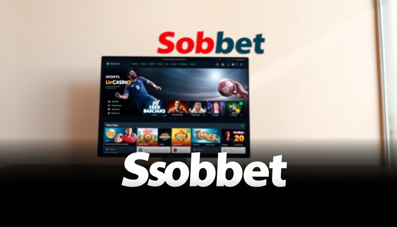 situs judi online terpercaya
