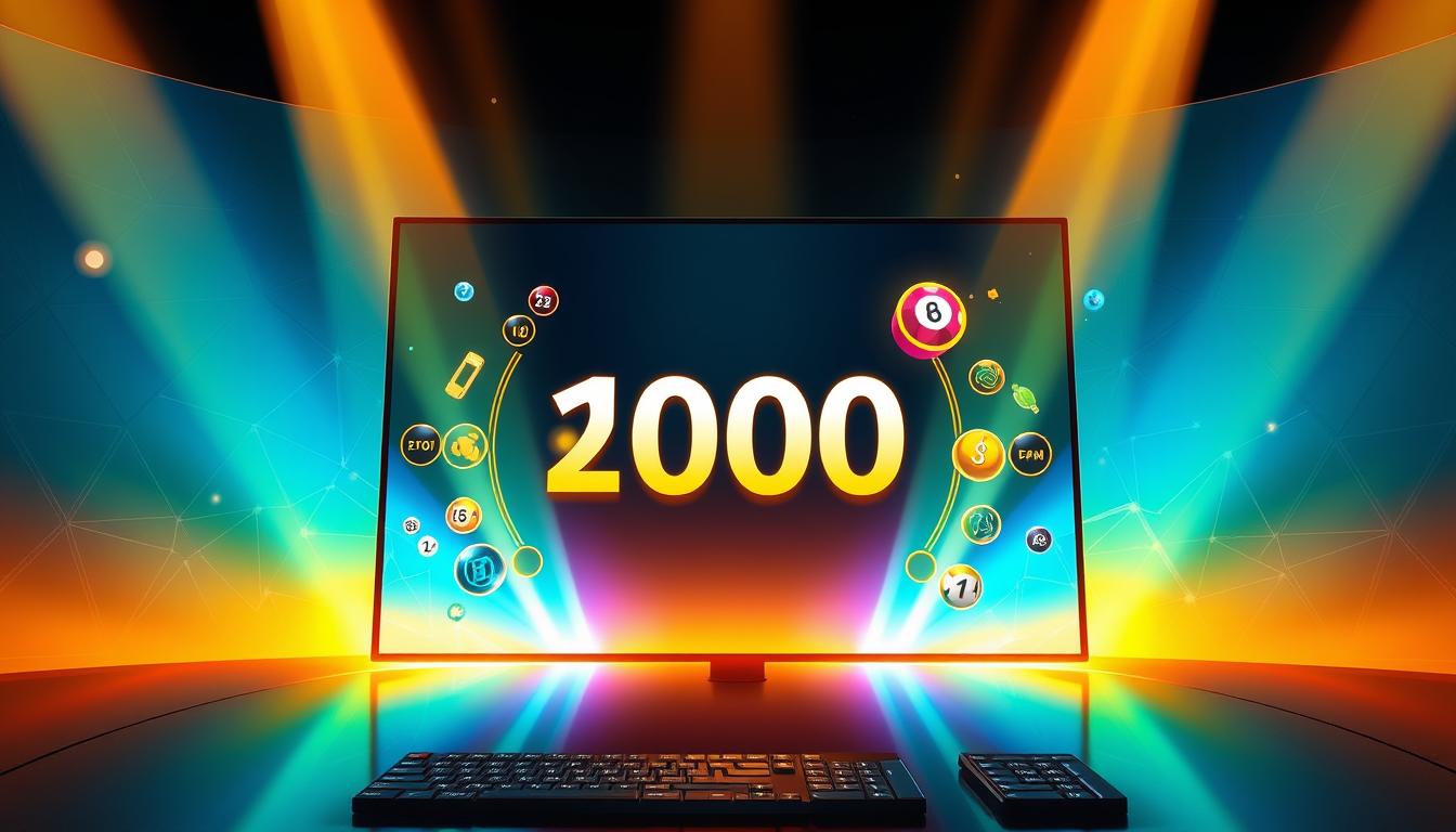Situs Togel Online Terpercaya: Peluang Menang Tinggi